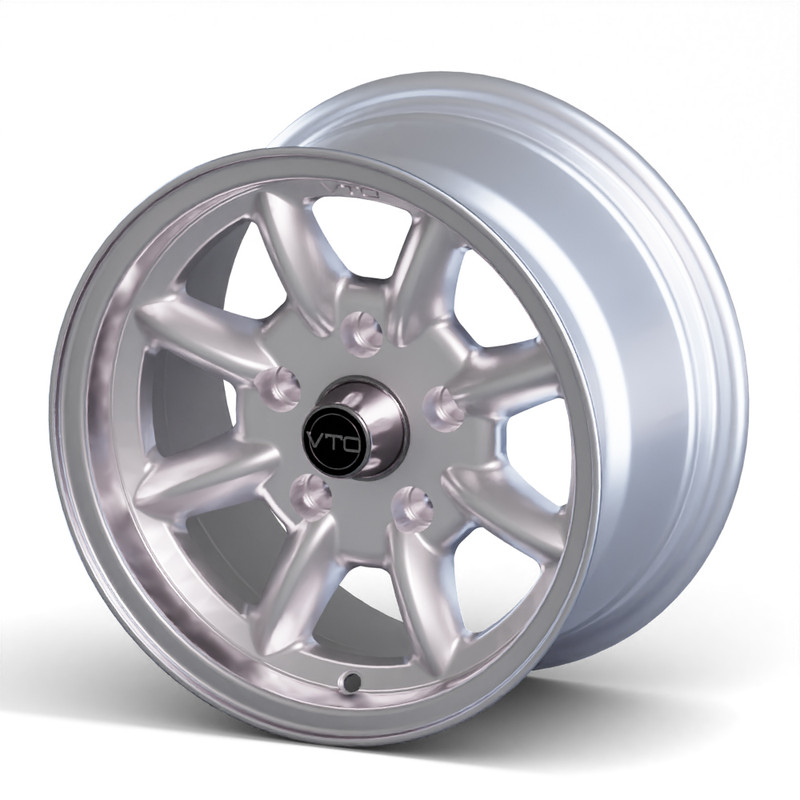 589-5EP2SSK | VTO Wheels